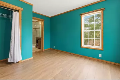 32368 408th Place, Aitkin, MN 56431 - Photo 14