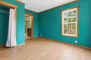 32368 408th Pl, Aitkin, MN 56431 - Photo 14