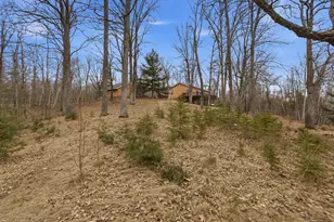 32368 408th Pl, Aitkin, MN 56431 - Photo 36