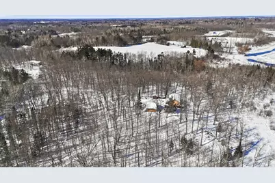 32368 408th Place, Aitkin, MN 56431 - Photo 34