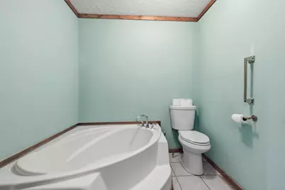 32368 408th Place, Aitkin, MN 56431 - Photo 16