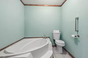 32368 408th Pl, Aitkin, MN 56431 - Photo 16