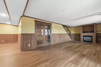 32368 408th Place, Aitkin, MN 56431 - Photo 22