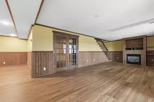 32368 408th Pl, Aitkin, MN 56431 - Photo 22