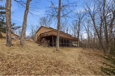 32368 408th Place, Aitkin, MN 56431 - Photo 44