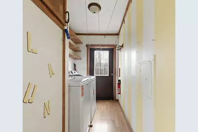 32368 408th Place, Aitkin, MN 56431 - Photo 12