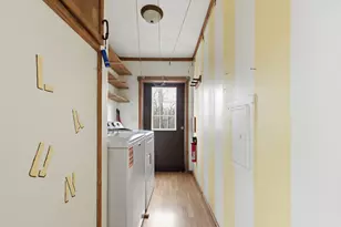 32368 408th Pl, Aitkin, MN 56431 - Photo 12