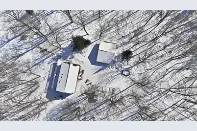 32368 408th Place, Aitkin, MN 56431 - Photo 32