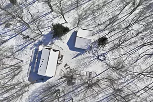 32368 408th Pl, Aitkin, MN 56431 - Photo 32