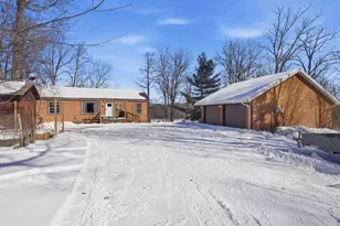 32368 408th Pl, Aitkin, MN 56431 - Photo 4
