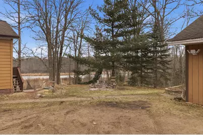 32368 408th Place, Aitkin, MN 56431 - Photo 40