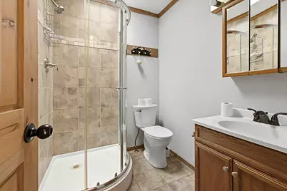 32368 408th Place, Aitkin, MN 56431 - Photo 18