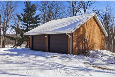 32368 408th Place, Aitkin, MN 56431 - Photo 2