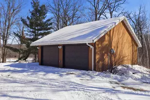 32368 408th Pl, Aitkin, MN 56431 - Photo 2