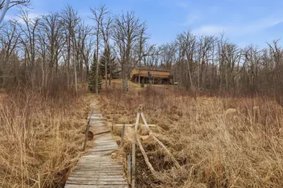 32368 408th Place, Aitkin, MN 56431 - Photo 50