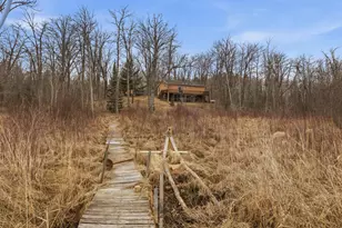 32368 408th Pl, Aitkin, MN 56431 - Photo 50