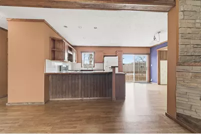 32368 408th Place, Aitkin, MN 56431 - Photo 8