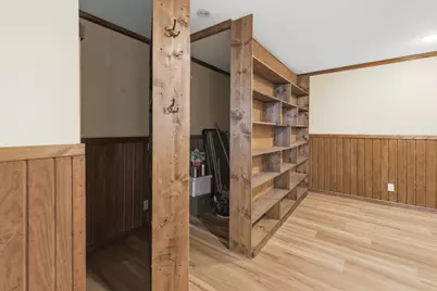 32368 408th Place, Aitkin, MN 56431 - Photo 30