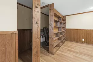 32368 408th Pl, Aitkin, MN 56431 - Photo 30