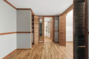 32368 408th Pl, Aitkin, MN 56431 - Photo 26