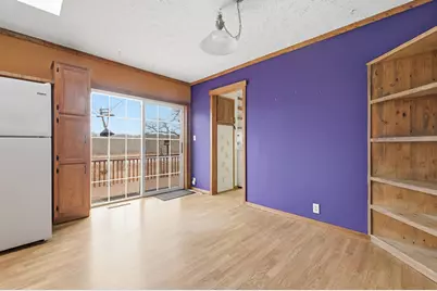 32368 408th Place, Aitkin, MN 56431 - Photo 10