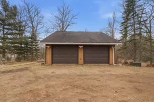 32368 408th Pl, Aitkin, MN 56431 - Photo 38