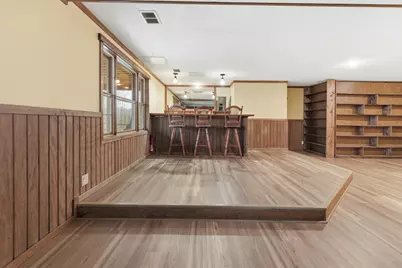 32368 408th Place, Aitkin, MN 56431 - Photo 24