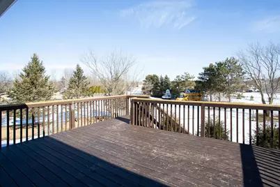 2179 132nd Street, New Richmond, WI 54017 - Photo 26