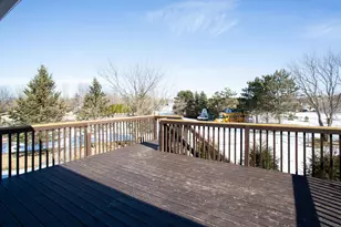 2179 132nd St, New Richmond, WI 54017 - Photo 26