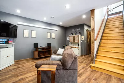 2179 132nd Street, New Richmond, WI 54017 - Photo 16