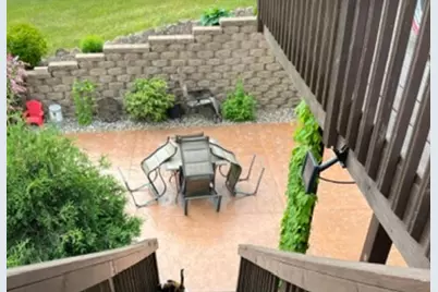 2179 132nd Street, New Richmond, WI 54017 - Photo 38