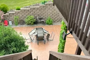 2179 132nd St, New Richmond, WI 54017 - Photo 38