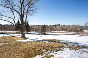 2179 132nd St, New Richmond, WI 54017 - Photo 30