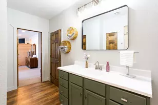 2179 132nd St, New Richmond, WI 54017 - Photo 24