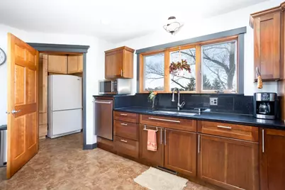 2179 132nd Street, New Richmond, WI 54017 - Photo 8