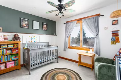 2179 132nd Street, New Richmond, WI 54017 - Photo 14