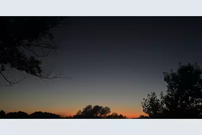 2179 132nd Street, New Richmond, WI 54017 - Photo 48