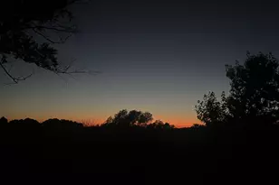 2179 132nd St, New Richmond, WI 54017 - Photo 48