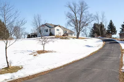 2179 132nd Street, New Richmond, WI 54017 - Photo 2