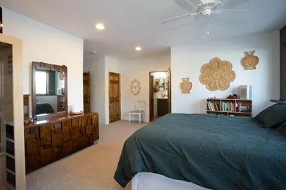 2179 132nd Street, New Richmond, WI 54017 - Photo 20