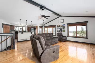 2179 132nd Street, New Richmond, WI 54017 - Photo 4