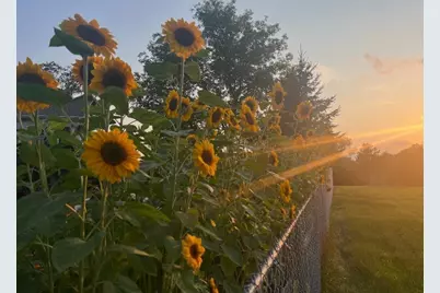 2179 132nd Street, New Richmond, WI 54017 - Photo 36