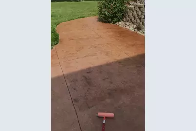 2179 132nd Street, New Richmond, WI 54017 - Photo 46