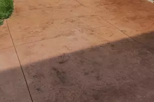 2179 132nd St, New Richmond, WI 54017 - Photo 46