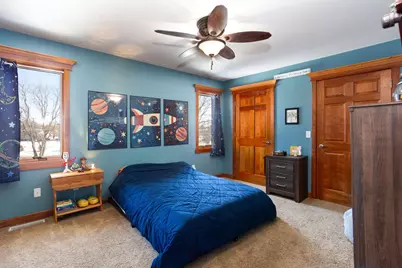 2179 132nd Street, New Richmond, WI 54017 - Photo 12