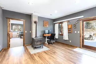 2179 132nd St, New Richmond, WI 54017 - Photo 18