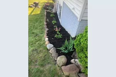 2179 132nd Street, New Richmond, WI 54017 - Photo 42