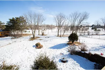 2179 132nd Street, New Richmond, WI 54017 - Photo 28