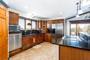 2179 132nd St, New Richmond, WI 54017 - Photo 6