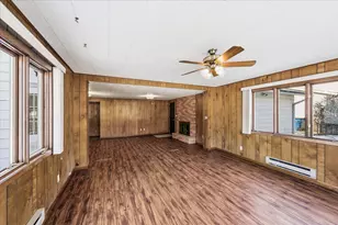 1971 Birch St, White Bear Lake, MN 55110 - Photo 30